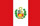 秘鲁商务签证