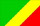 刚果商务签证