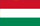 匈牙利商务签证