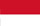 印尼一年多次商务签证