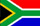 南非商务签证