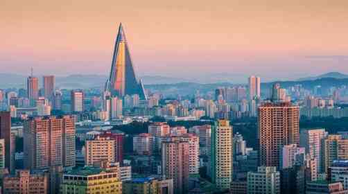 朝鲜旅游跟团好还是自由行好？朝鲜旅游禁忌都有哪些？
