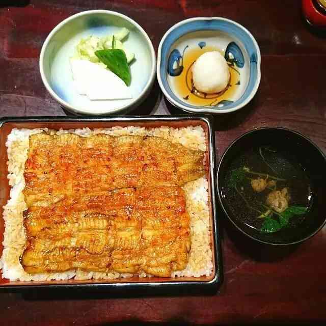 盘点东京那些好吃不贵的米其林餐厅
