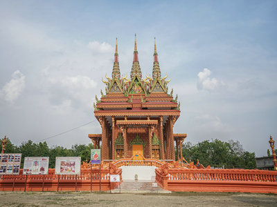 柬埔寨电子签证照片提交后可以更改吗？