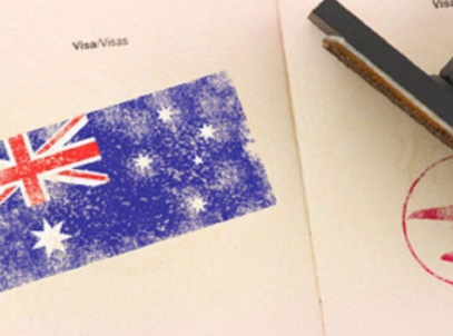 入境澳大利亚邀请函是必须材料吗？