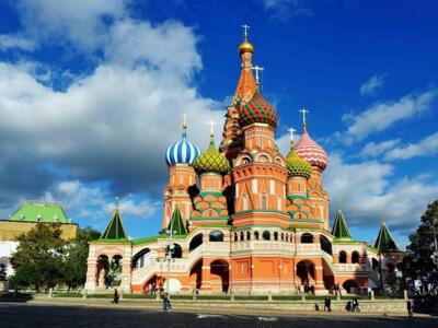 俄罗斯过境签证好办吗？