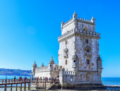 葡萄牙签证好办吗？