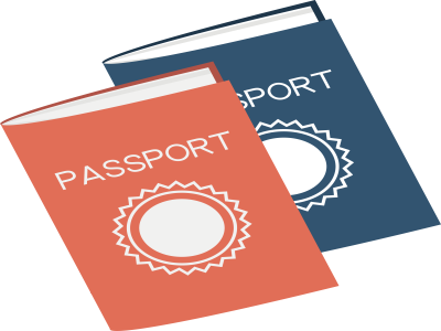 外籍在华可以申请哪种沙特签证类型？