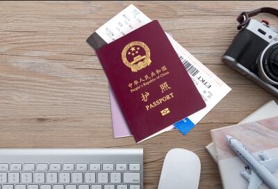 申请韩国签证需要提供资产证明吗？