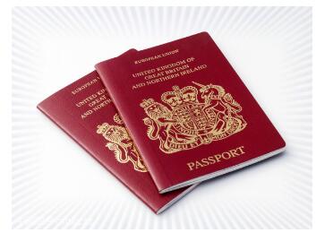 美国签证怎么查询护照状态，什么情况可以领取回护照？