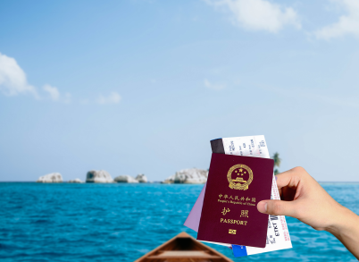 菲律宾旅游签证需要提供护照吗？