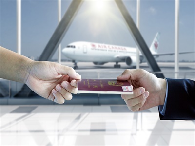 办理葡萄牙签证需要机票订单吗？