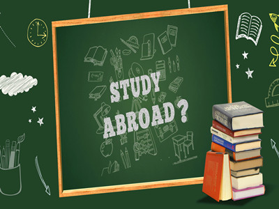 澳大利亚留学签证怎么办？