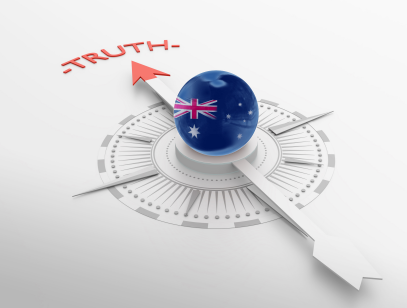 申请澳洲多次签证可能只获得1次有效吗？