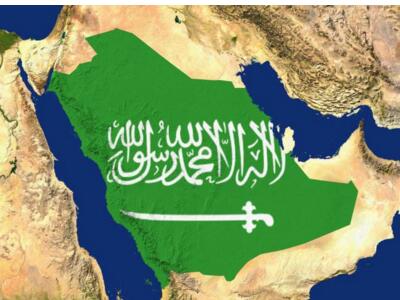 如何成功申请沙特商务签证？