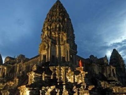 能任意选择柬埔寨签证的类型吗？