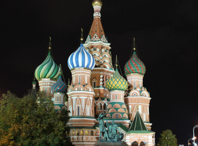 满足什么条件能申请俄罗斯多次往返签证？