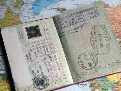 缅甸签证需要销签吗？