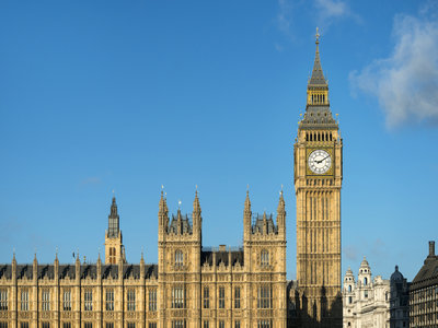 申请英国签证需要提供完税证明吗？