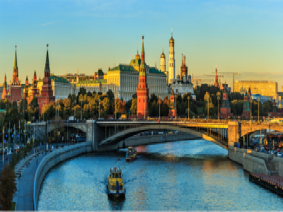 外籍人办理俄罗斯签证需要哪些材料？