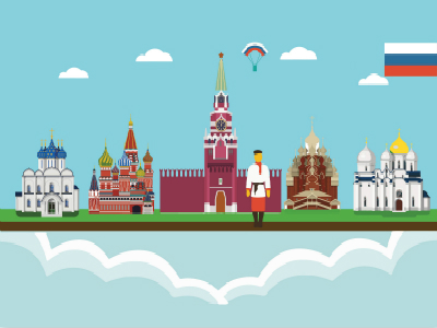 申请俄罗斯旅游签证需要预约吗？