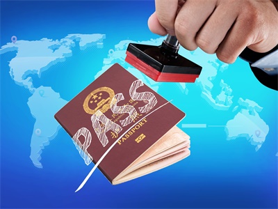 护照和签证的区别有哪些？