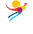 中国驻澳大利亚使馆