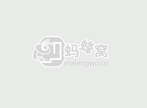 长江新螺段白鳍豚保护区