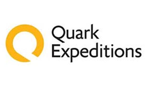 夸克公司Quark