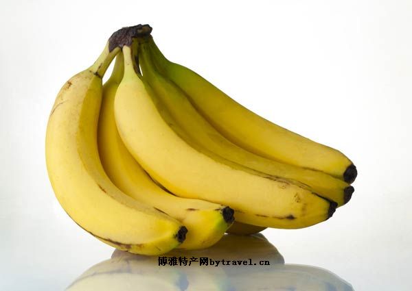 廉江香蕉