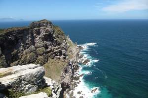 南非8日至尊 SA【含桌山】南非旅游报价 去南非旅游要多少钱