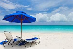 海南2014年暑假五星团价格是多少|海南唯美海岸B五日游