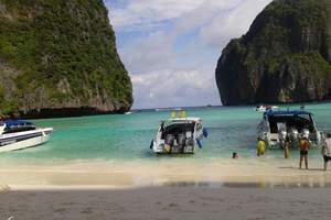 巴厘岛旅游线路攻略：世外桃源巴厘岛、海边5星级渡假酒店8日游