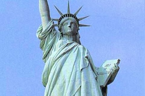 <美国夏威夷大瀑布14日游>自由女神，旧金山，东航直飞，品质出游