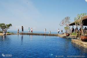 石家庄去巴厘岛旅游团-巴厘岛双飞六日游-巴厘岛旅游介绍
