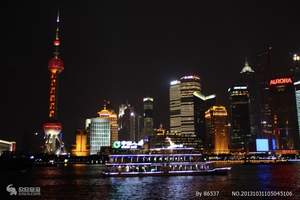 石家庄旅行社推荐新年特惠游 南京、黄山、千岛湖、杭州双卧六天