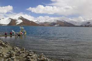 去西藏旅游团行程|南伊沟风景区阿沛新村秀巴古堡卡定沟 7日游