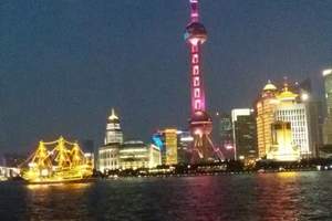 深圳去华东_华东旅游报价-南京、无锡、苏州、杭州、上海双飞游