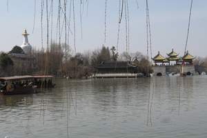 北京去西湖蜜月旅游团价格线路攻略|柯岩.溪口古镇双高五日游