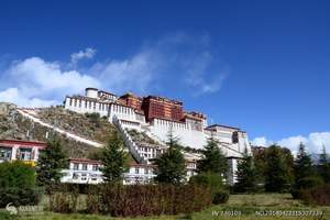 西藏双卧12日游_沈阳到西藏双卧12日游_西藏拉萨旅游线路