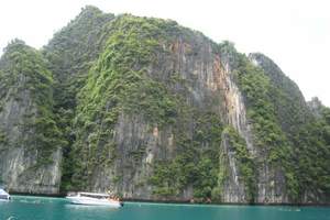 【到普吉岛旅游攻略】五星普吉斯米兰艾美假期6日|泰国旅游价格