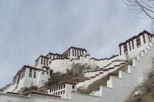 北京去西藏旅游最新计划/行程/报价_西藏拉萨日喀则双卧16天