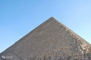 北京去埃及旅游特价团：庞贝石柱、吉萨金字塔群、直飞五星八日游