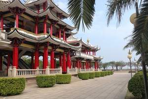 北京去厦门自由行旅游大概得多少钱鼓浪屿阿黛音乐旅馆4天自由行