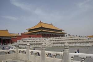 五月份到北京天津五日游多少钱_费用_价格_旅游团