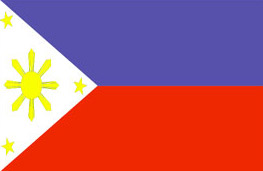 菲律宾商务签证
